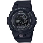 Casio G-Shock GBD-800-1BER