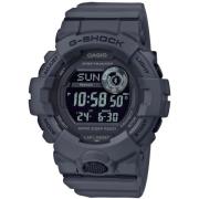 Casio G-Shock GBD-800UC-8ER