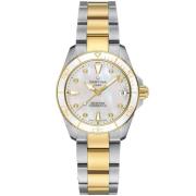 Certina DS Action Diver Lady C0320072211600