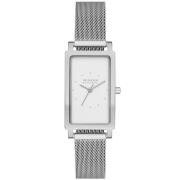 Skagen Denmark Hagen SKW3096