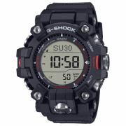 Casio G-Shock Pro Mudman GW-9500-1ER