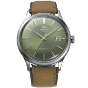 Orient Classic Bambino RA-AC0P01E