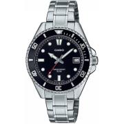 Casio Timeless MDV-10D-1A1VEF