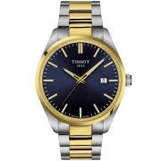 Tissot PR 100 T1504102204100