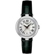 Tissot Bellissima T1260101611302