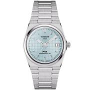 Tissot PRX Powermatic 80 35MM T1372071135100