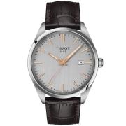 Tissot PR 100 T1504101603100