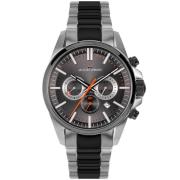 Jacques Lemans Liverpool 1-2119E