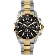 Jacques Lemans Liverpool 1-2091I