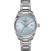 Tissot PR 100 T1502101135100