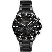 Emporio Armani Diver Ceramic AR70010