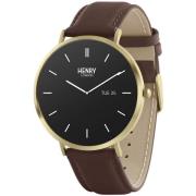Henry London Smartwatch HLS65-0007
