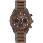 Jacques Lemans Eco Power 1-2115K