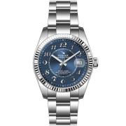 OceanX Navigator NVS342