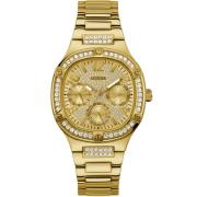 Guess Active Life GW0558L2