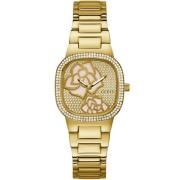 Guess Night Life GW0544L2