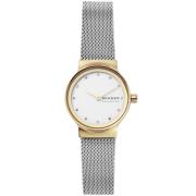 Skagen Denmark Freja SKW2666