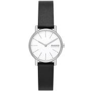 Skagen Denmark Signatur Lille SKW3120