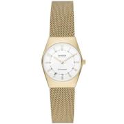 Skagen Denmark Grenen Lille Solar SKW3077