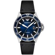 Emporio Armani Diver AR11516