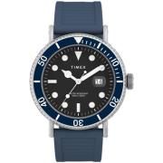 Timex Portside TW2W16600