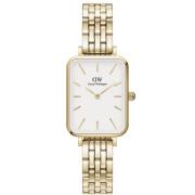 Daniel Wellington Quadro 26 DW00100622