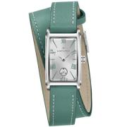 Hamilton American Classic Ardmore Quartz H11221852