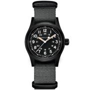 Hamilton Khaki Field Mechanical H69409930