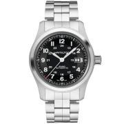 Hamilton Khaki Field Auto H70515137