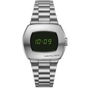 Hamilton American Classic PSR Digital Quartz H52414131