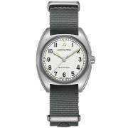 Hamilton Khaki Aviation Pilot Pioneer Mechanical H76419951