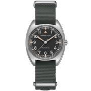 Hamilton Khaki Aviation Pilot Pioneer Mechanical H76419931