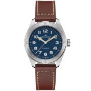 Hamilton Khaki Field Expedition Auto H70315540