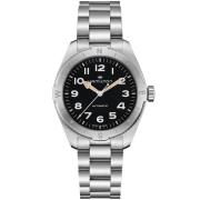 Hamilton Khaki Field Expedition Auto H70315130