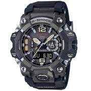 Casio G-Shock Pro Mudmaster GWG-B1000-1AER