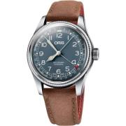 ORIS BIG CROWN POINTER DAY 01-754-7741-4065-07-5-20-63