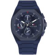 Tommy Hilfiger Neo 1792122