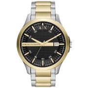 Armani Exchange Hampton AX2453