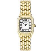 Sekonda Classic Monica 40642.27