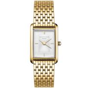 Rosefield Heirloom Gold HWGSG-H01