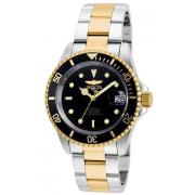 Invicta Pro Diver 8927OB