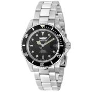 Invicta Pro Diver 8926OB