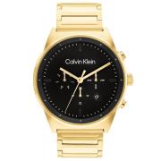 Calvin Klein Impressive 25200294