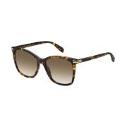 Marc Jacobs 1106/S Solbriller 20689308655HA