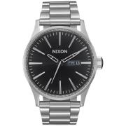 Nixon Sentry A3562348-00