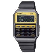 Casio Vintage CA-500WEGG-9BEF