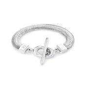 Calvin Klein Flow Armbånd Rustfritt Stål 35000647