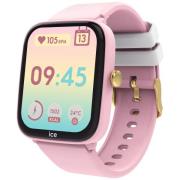 Ice-Watch Smart Junior 2.0 022796