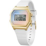 Ice-Watch Digit Retro 022718