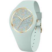 Ice-Watch Glitter 022571